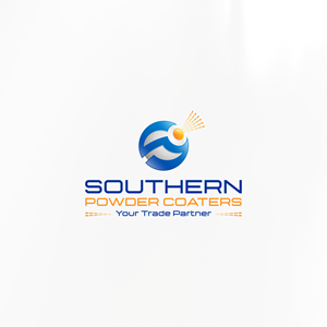 Design de Logo par kasva1 pour ce projet | Design : #31131514