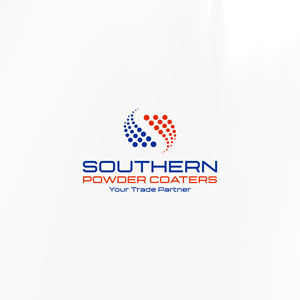 Design de Logo par kasva1 pour ce projet | Design : #31131552
