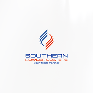 Design de Logo par kasva1 pour ce projet | Design : #31131572