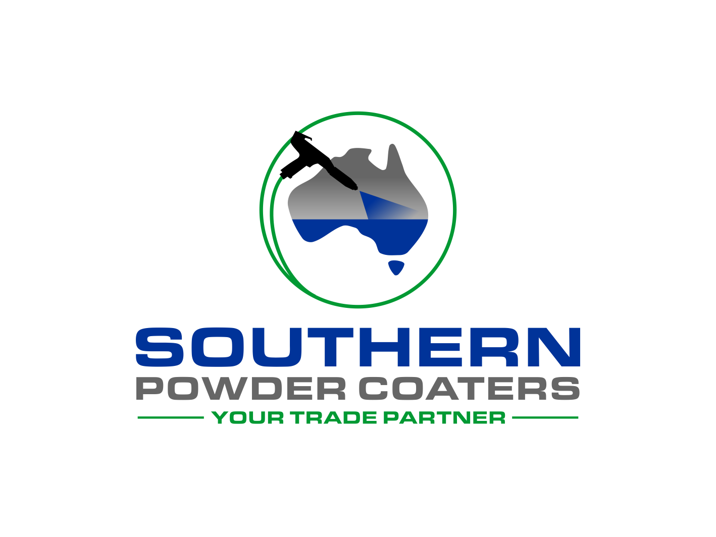 Diseño de Logo por BNdesigner para este proyecto | Diseño #31138443