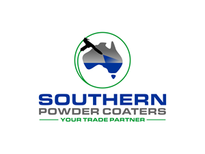 Logo Design by BNdesigner for this project | Design: #31138443