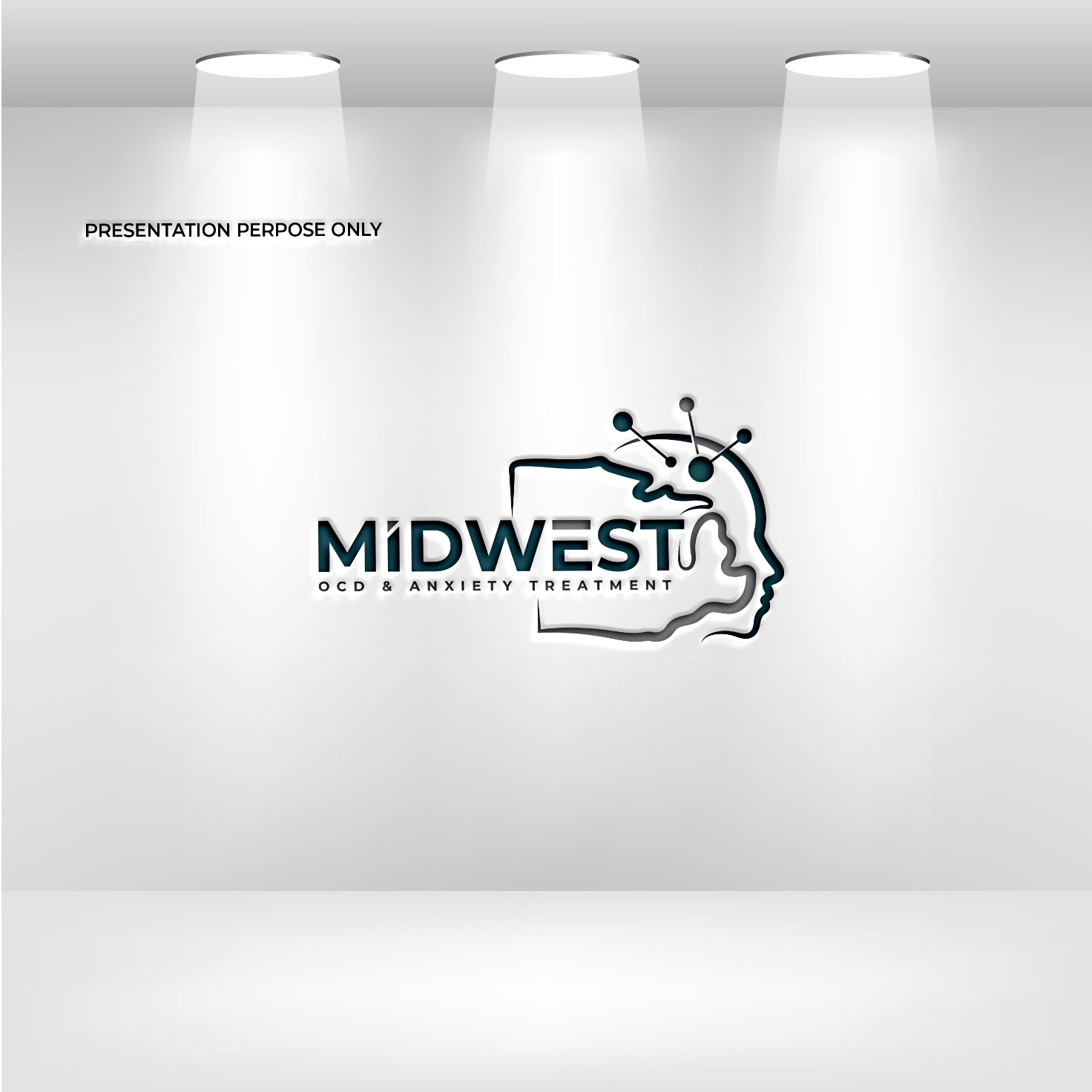 Logo Design by RS_Design for this project | Design #31077396