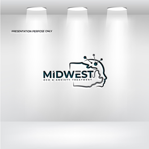 Logo Design by RS_Design for this project | Design: #31077396