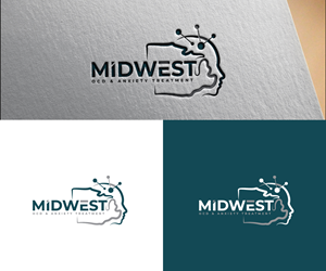 Logo Design by RS_Design for this project | Design: #31077397