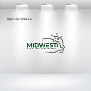 Logo Design by RS_Design for this project | Design: #31084342