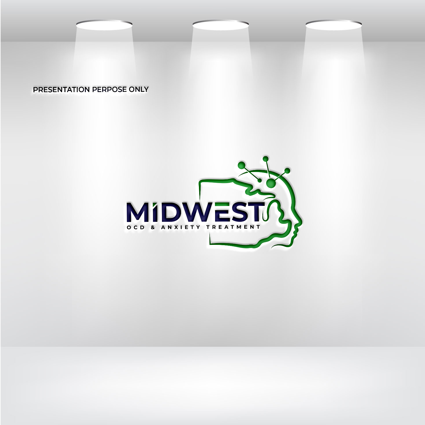 Logo Design by RS_Design for this project | Design #31084343