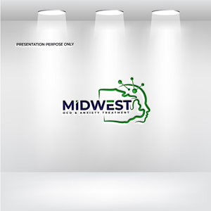 Logo Design by RS_Design for this project | Design: #31084343