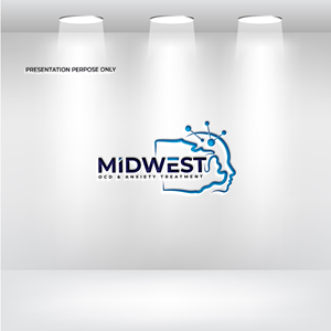 Logo Design by RS_Design for this project | Design: #31084344