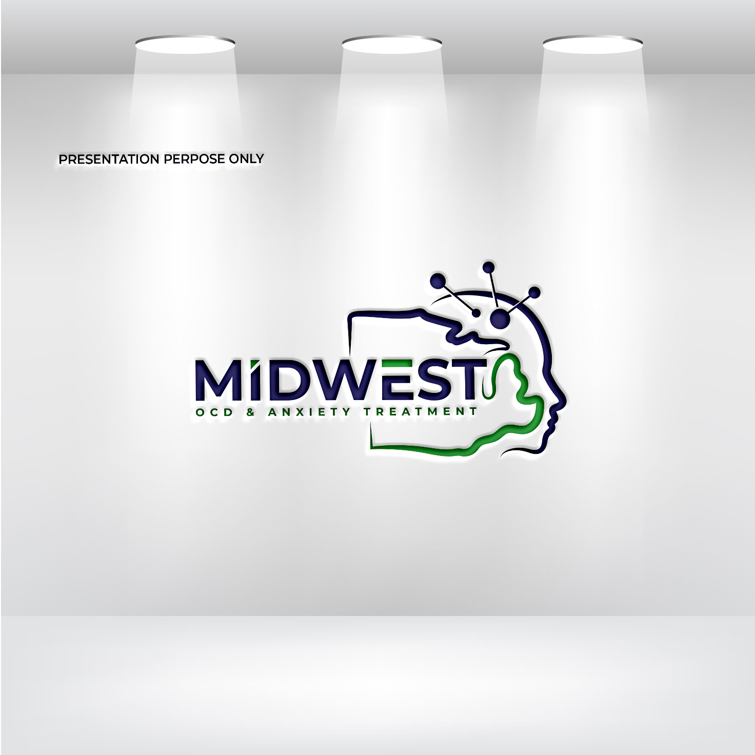 Design de Logo par RS_Design pour ce projet | Design #31086037