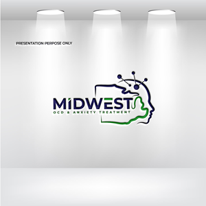Logo Design by RS_Design for this project | Design: #31086037