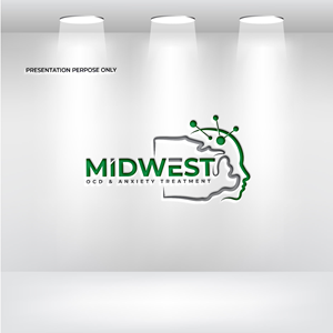 Logo Design by RS_Design for this project | Design: #31086038