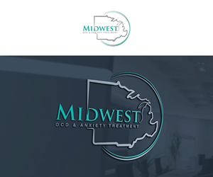 Logo Design by Srk pix!14 for this project | Design: #31094947