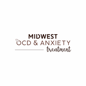 Logo Design by aplomb_ for this project | Design #31110400