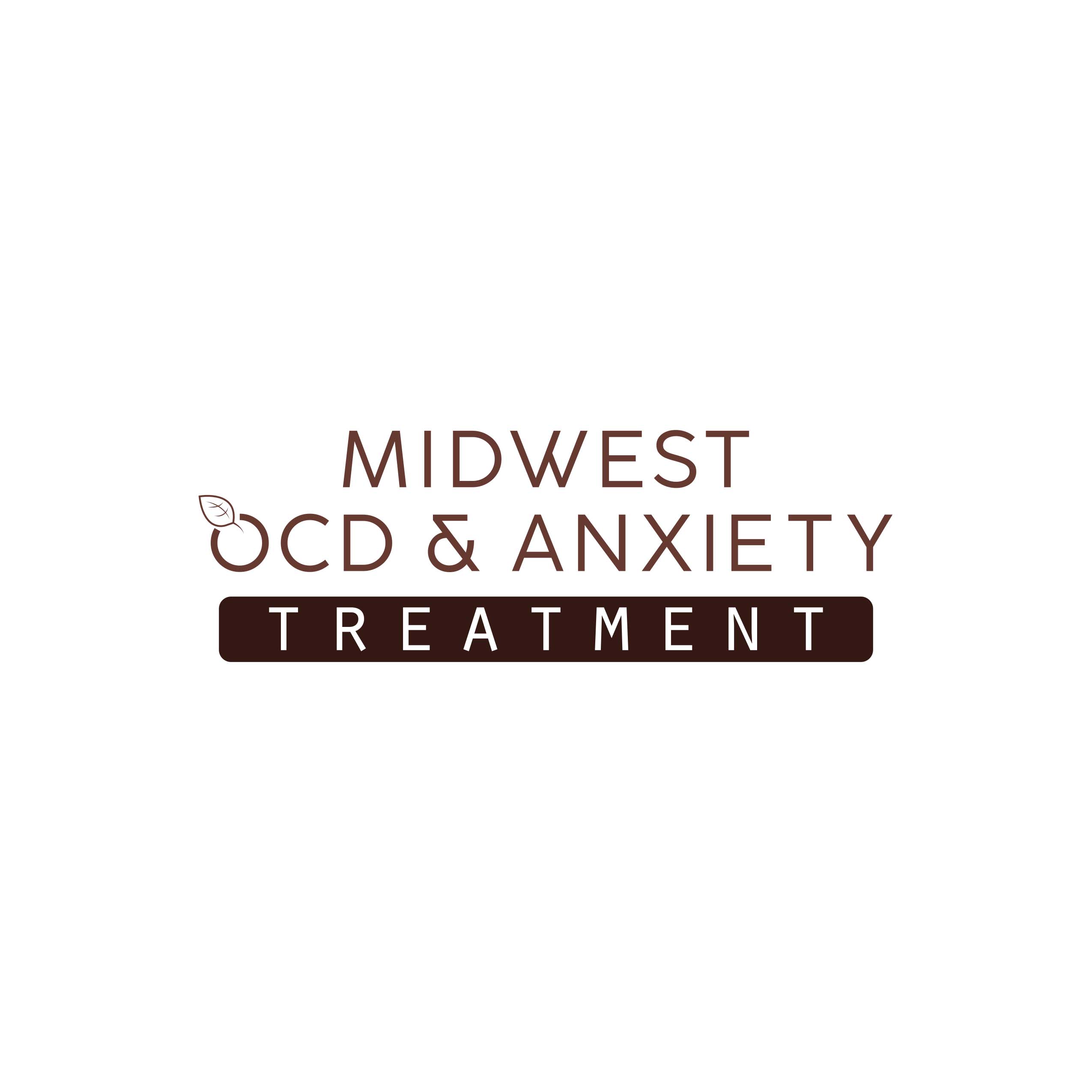 Logo-Design von aplomb_ für dieses Projekt | Design #31110519