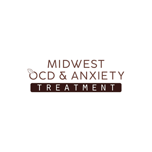 Logo Design by aplomb_ for this project | Design: #31110519