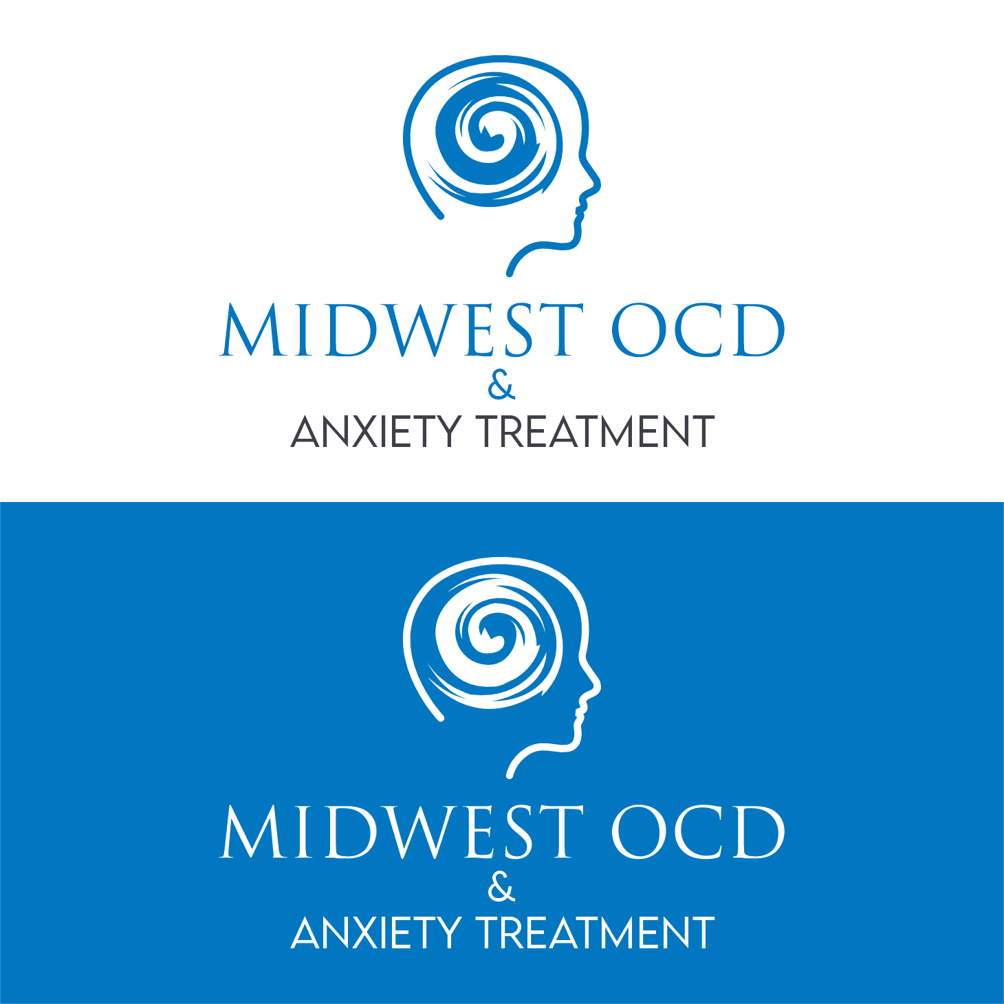 Logo Design by cah awu for this project | Design #31080220