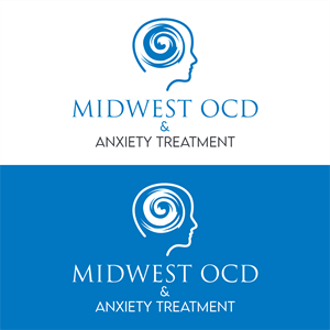 Logo Design by cah awu for this project | Design: #31080220