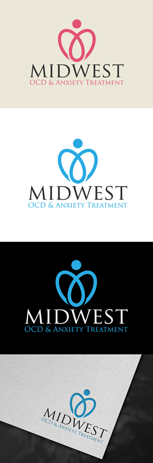 Logo Design by premise for this project | Design #31085071