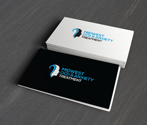 Logo Design by expert rana for this project | Design #31090122