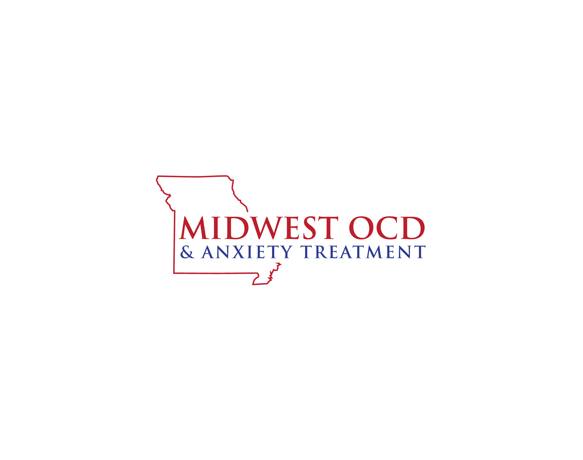 Logo Design by creativepoint for this project | Design #31079627