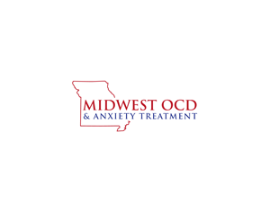 Logo Design by creativepoint for this project | Design: #31079627