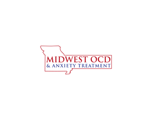 Logo Design by creativepoint for this project | Design: #31079717
