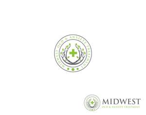 Logo Design by creativepoint for this project | Design: #31086370