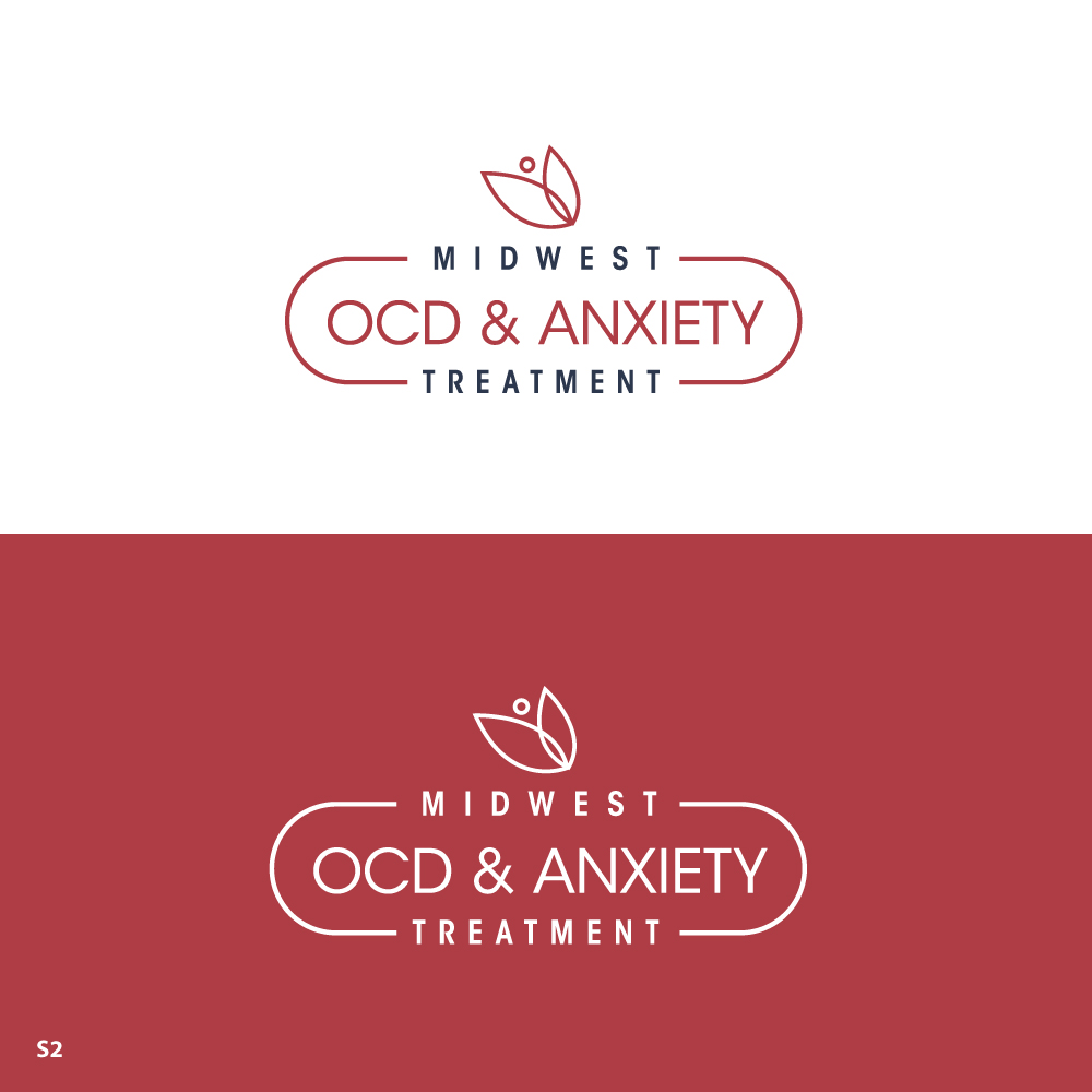 Logo Design by Sujit Banerjee for this project | Design #31088633