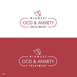 Logo Design by Sujit Banerjee for this project | Design: #31088633
