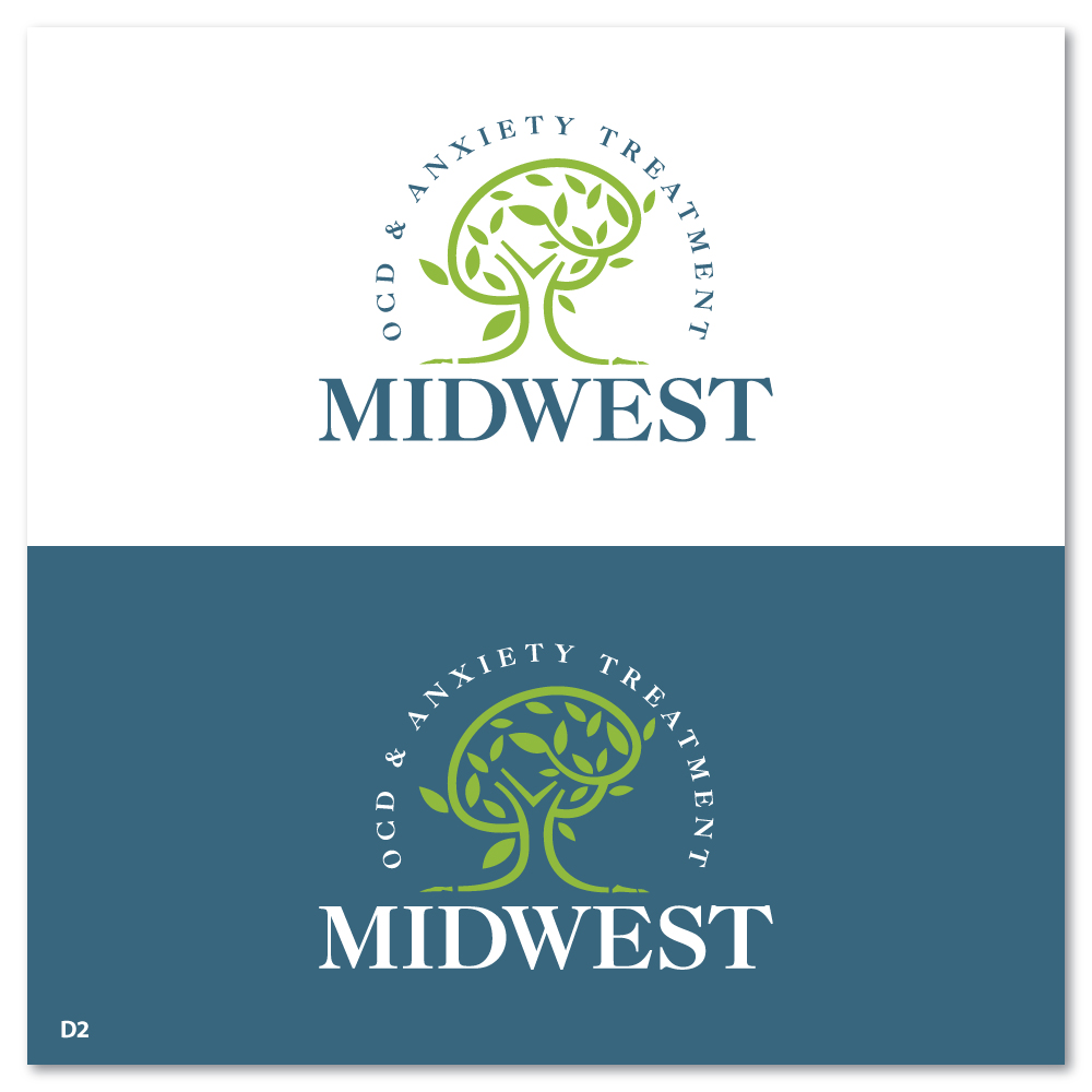 Logo Design by Sujit Banerjee for this project | Design: #31088635