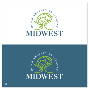 Logo Design by Sujit Banerjee for this project | Design: #31088635