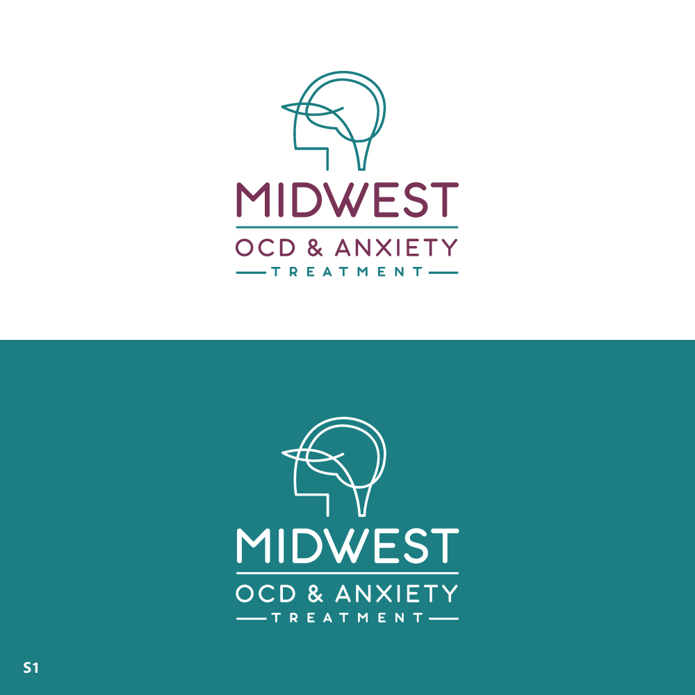 Logo Design by Sujit Banerjee for this project | Design #31088636