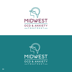 Logo Design by Sujit Banerjee for this project | Design: #31088636