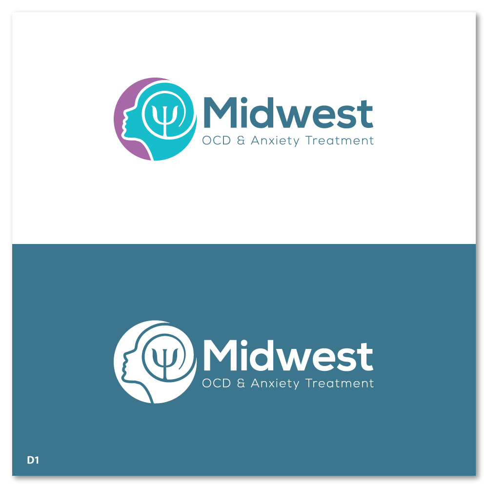 Logo Design by Sujit Banerjee for this project | Design #31088637