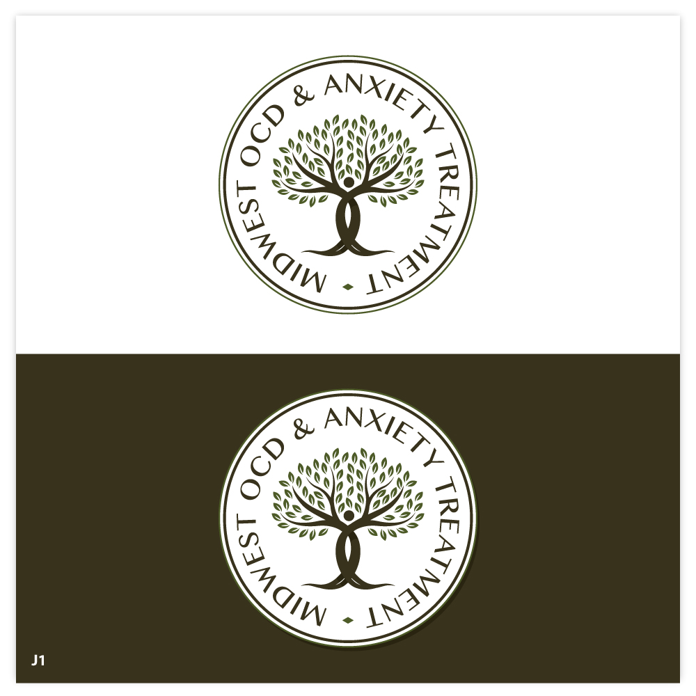 Logo Design by Sujit Banerjee for this project | Design #31088638