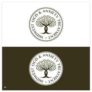 Logo Design by Sujit Banerjee for this project | Design: #31088638