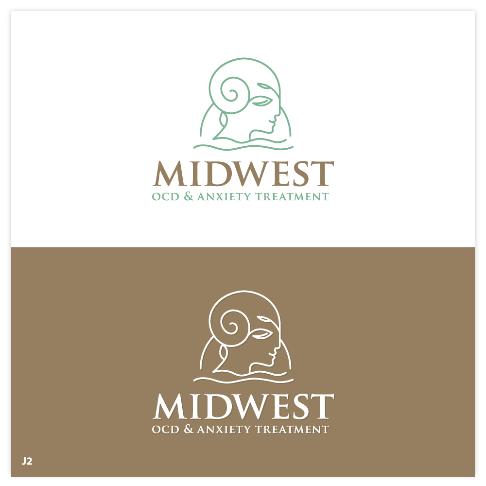 Logo Design by Sujit Banerjee for this project | Design #31088640