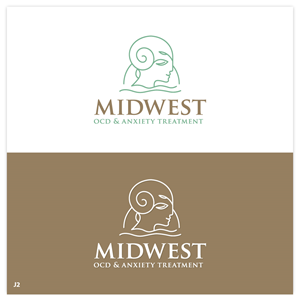 Logo Design by Sujit Banerjee for this project | Design: #31088640
