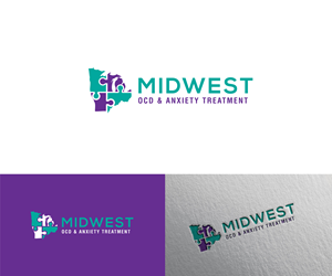 Logo Design by ecorokerz for this project | Design: #31078657