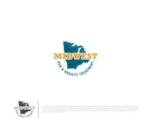 Logo Design by ecorokerz for this project | Design: #31078658