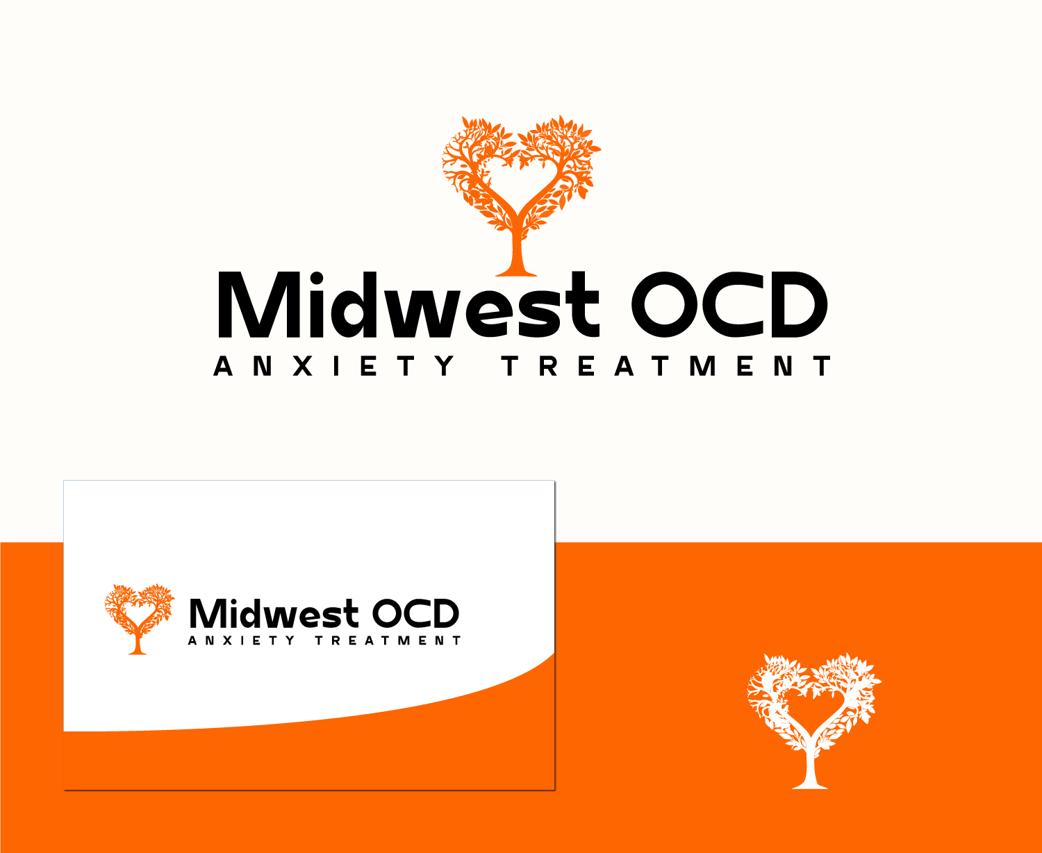 Logo Design by cafemountdesigns for this project | Design #31080430