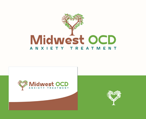 Logo Design by cafemountdesigns for this project | Design: #31085968