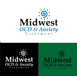 Logo Design by CrewType for this project | Design: #31078018