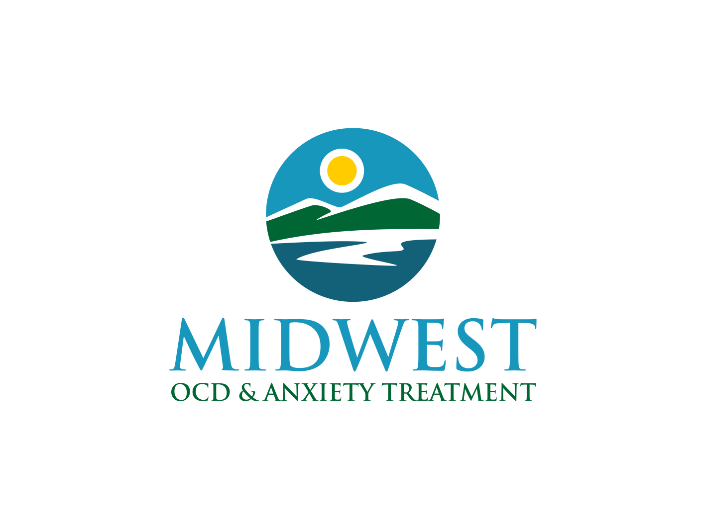 Logo Design by BNdesigner for this project | Design #31098265