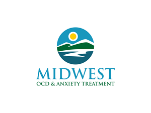 Logo Design by BNdesigner for this project | Design: #31098265
