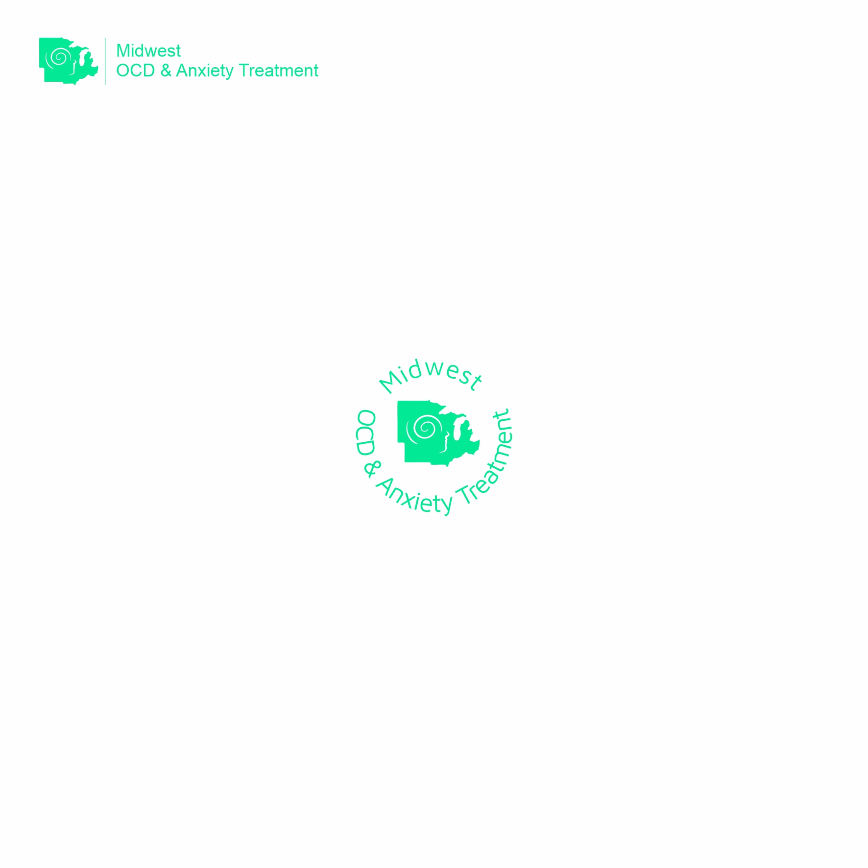 Logo Design by A10 for this project | Design #31077472