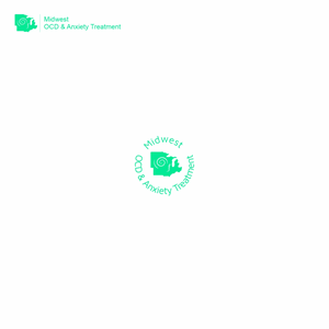 Logo Design by A10