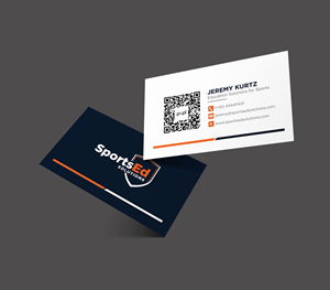 Visitenkarten-Design von artbitin für dieses Projekt | Design: #31077035
