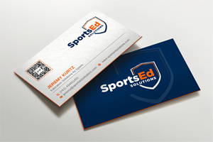 Business Card Design by Pictorial for this project | Design #31077741