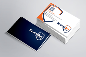 Business Card Design by Magic of Art for this project | Design #31080508